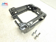 2025 BMW X3 M50 Front Left Bumper Reinforcement Bracket Side Mount Frame OEM G45 BX092425-155