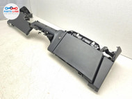 2025-26 BMW X3 M50 Dash Panel Trim Dashboard Kick Glove Box Lower Cover Lid G45 BX092425-160