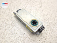 2025 BMW X3 M50 Radiator Shutter Actuator Grille Flap Motor Lower Radiator G45 BX092425-188