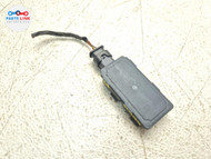 2025 BMW X3 M50 G45 Rear Left Bumper Radio Remote Receiver Keyless 5B4E029 BX092425-191