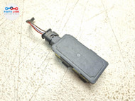 2025 BMW X3 M50 G45 Rear Right Radio Remote Receiver Keyless Unit 61355B4E029 BX092425-192