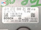Image 10 Image 10
