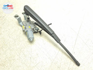 2025-26 BMW X3 M50 G45 Rear Window Wiper Motor Trunk Liftgate Arm Blade ASSY OEM BX092425-176