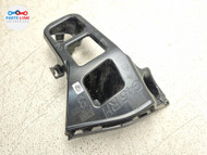 2025-26 BMW X3 M50 Rear Right Bumper Support Bracket Side Mount Fascia G45 OEM BX092425-182
