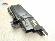 2025 BMW X3 M50 Intake Duct Air Intake Hose Snorkel 3.0L Engine Pipe Line G45 BX092425-170