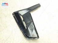 2025 BMW X3 M50 G45 Front Left Bumper Trim Molding Applique PDC Brake Air Duct BX092425-198