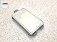 2025 BMW X3 M50 Front Right Blind Spot Radar Sensor Close Range G45 X7 XM i5 X6 BX092425-229