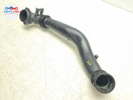 2025 BMW X3 M50 Engine Air Tract Turbo Intake Pipe Piping 3.0L X6 740i OEM G45 BX092425-206