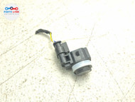 2025 BMW X3 M50 G45 Front Parking Distance PDC Sensor Plug Harness SET OEM BX092425-201