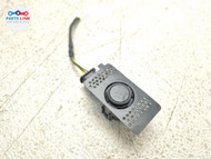 2025 BMW X3 M50 G45 Rear Bumper Parking Distance Control Sensor PDC Bracket SET BX092425-203