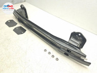 2025 BMW X3 M50 G45 Rear Bumper Reinforcement Impact Crash Bar Assembly OEM BX092425-211