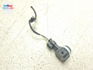 2025 BMW X3 M50 G45 Parking Sensor Front/Rear Black PDC Park Assist Plug i7 OEM BX092425-202