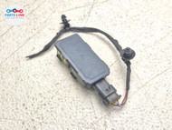 2025 BMW X3 M50 G45 Front Left Bumper Radio Remote Receiver Keyless 5B4E029 BX092425-228