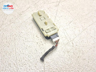 2025 BMW X3 M50 G45 Radio Remote Receiver Module Unit Brain 61355A320A9 BX092425-230