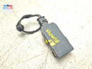 2025 BMW X3 M50 G45 Front Right Radio Remote Receiver Keyless Unit 61355B4E029 BX092425-224