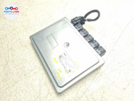 2025 BMW X3 M50 G45 ECM ECU ENGINE CONTROL MODULE UNIT BRAIN 3.0L 5B5D980 BX092425-212