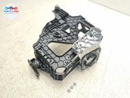 2025 BMW X3 M50 Front Right Battery Tray Box Holder Mount Carrier 3.0L G45 BX092425-233