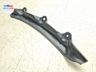 2025 BMW X3 M50 Rear Left Splash Shield Fender Trim Quarter Arch Mud Guard G45 BX092425-216