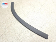 2025 BMW X3 M50 G45 Rear Left Quarter Trim Arch Fender Flare Door Mud Applique BX092425-213