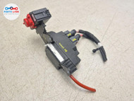 2025 BMW X3 M50 G45 Power Distribution Box Battery Fusebox Cable Terminal 2L 3L BX092425-218