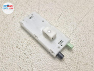 2025 BMW X3 M50 G45 Roof Antenna Amplifier FM/AM Unit Brain 65205B5CA85 BX092425-223