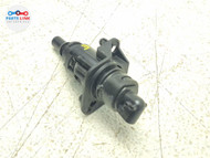 2025 BMW X3 M50 Front Bumper Camera Washer Jet Spray Nozzle G45 i5 5-Series OEM BX092425-226