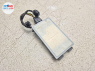 2025 BMW X3 M50 Front Left Bumper Radar Sensor Close Range Blind Spot G45 iX XM BX092425-222