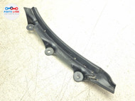 2025 BMW X3 M50 Rear Right Splash Shield Fender Trim Quarter Arch Mud Guard G45 BX092425-217