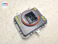 2025 BMW X3 M50 G45 LED Right Headlight Control Module Ballast 5A73781 OEM BX092425-220