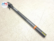 NINEBOT SEGWAY D28U NECK KICK SCOOTER SLEM TUBE FOLD POLE STEM BAR 1-3497