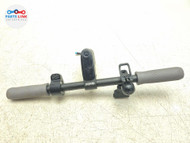 SEGWAY NINEBOT D28U STEERING WHEEL BAR CONTROL KICKSCOOTER GRIP HANDLE 1-3496