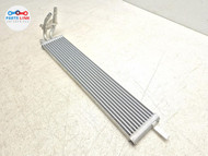 2025 BMW X3 M50 G45 Auto Transmission Oil Cooler Radiator 3.0L OEM BX092425-236