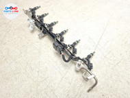 2025 BMW X3 M50 G45 Fuel Rail Pressure Injector Harness Assembly 3.0L B58 BX092425-247