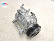 2025 BMW X3 M50 G45 AC Compressor Conditioner Air Pump Assembly 3.0L BX092425-255