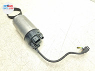 2025 BMW X3 M50 G45 Power Steering Rack Motor Belt Actuator 3.0L SET OEM BX092425-250