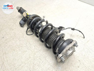 2025 BMW X3 M50 G45 Rear Right Strut Shock Absorber VDC Adaptive Suspension OEM BX092425-261