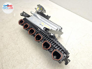 2025 BMW X3 M50 Engine Air Intake Manifold Throttle Assembly B58 L6 3.0L G45 BX092425-245