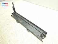 2025 BMW X3 M50 G45 Radiator Support Air Deflector Lower Trim Bracket Shield BX092425-262