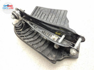 2025 BMW X3 M50 Rear Left Lower Control Arm Strut Seat Cover Shield Assembly G45 BX092425-266