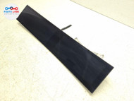 2025 BMW X3 M50 G45 Dash Multifunctional Display Screen Speedometer Cluster BX092425-263