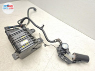2025 BMW X3 M50 G45 Fuel Evap Canister Charcoal Filter Carbon Vapor Tank ASSY BX092425-244