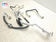 2025 BMW X3 M50 G45 AC Line Conditioner Suction HVAC Pipe Assembly 3.0L SET OEM BX092425-243
