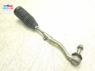2025 BMW X3 M50 G45 Right Front Tie Rod End Bood Steering Assembly OEM BX092425-256