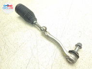 2025 BMW X3 M50 G45 Left Front Tie Rod End Bood Steering Assembly OEM BX092425-257