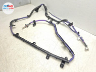 2025 BMW X3 M50 G45 Hybrid Battery Cable Gearbox Connecting Power Line 3.0L BX092425-273