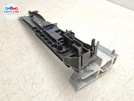 2025 BMW X3 M50 G45 Right Radiator Mount Bracket Side Support Assembly OEM BX092425-285