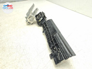 2025 BMW X3 M50 G45 Left Radiator Mount Bracket Side Support Assembly OEM BX092425-284