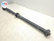 2025 BMW X3 M50 G45 Rear Drive Shaft Prop Cardan Driveshaft Assembly 3.0L BX092425-272