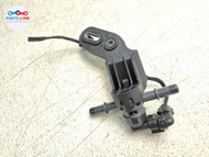 2025 BMW X3 M50 G45 Left Fuel Low-Pressure Sensor Module Mount Plug Set 3.0L BX092425-286