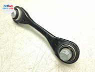 2025 BMW X3 M50 G45 Rear Left Control Arm Upper Suspension Link Guide Rod OEM BX092425-283